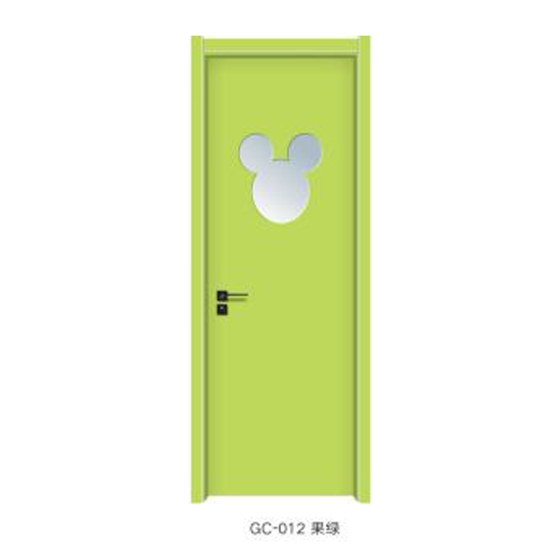 GC-012.png