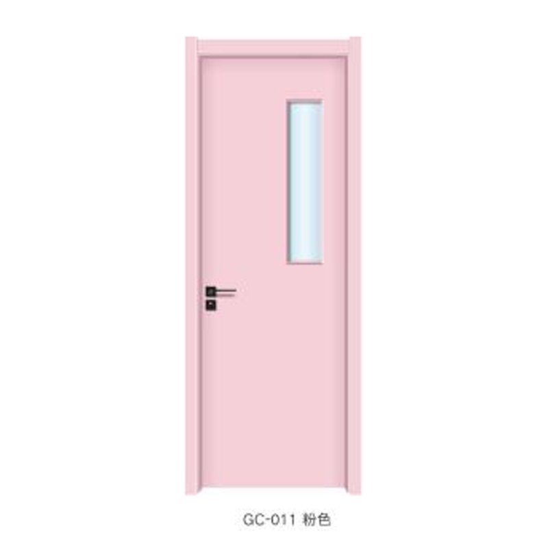 GC-011.png