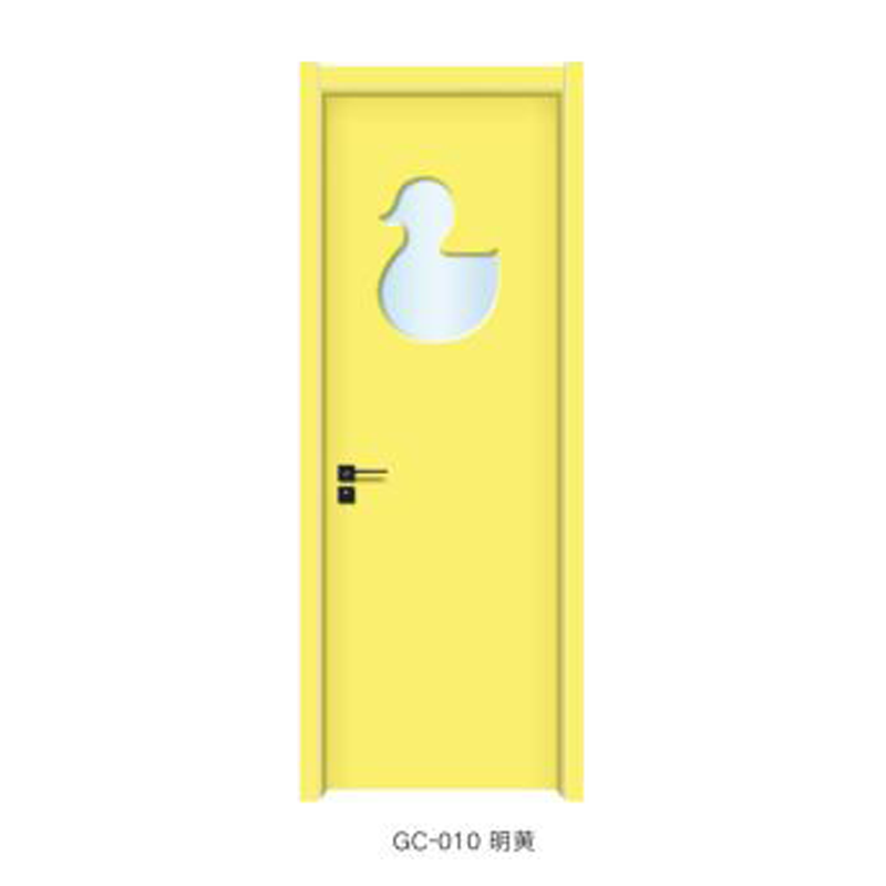 GC-010.png