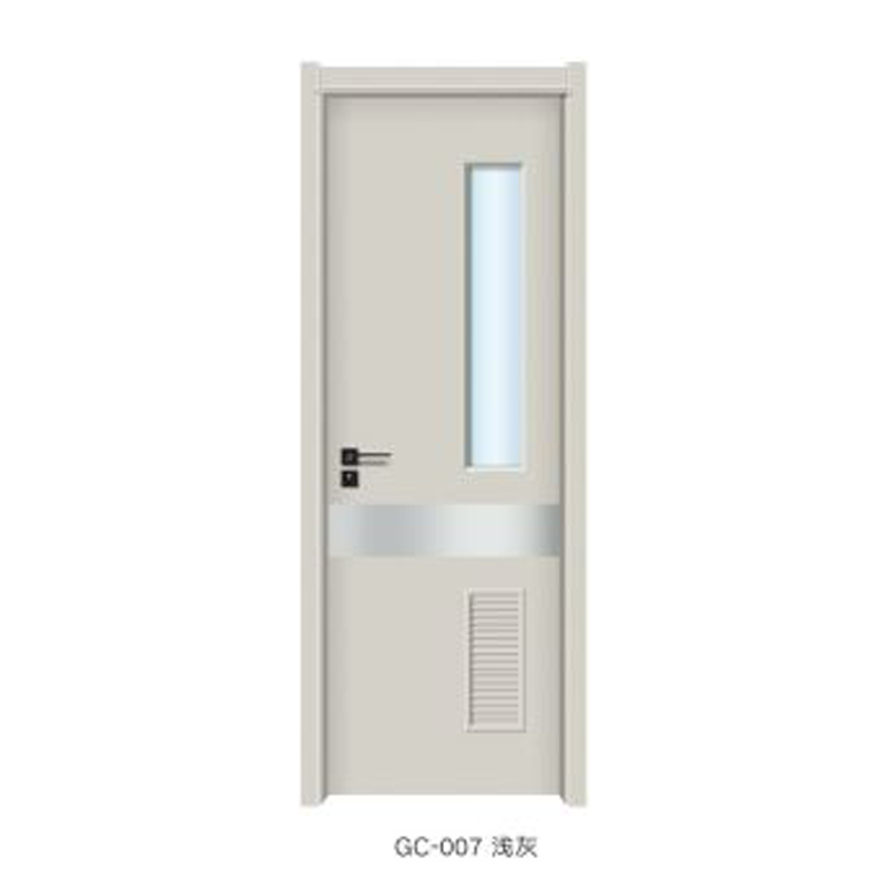 GC-007.png