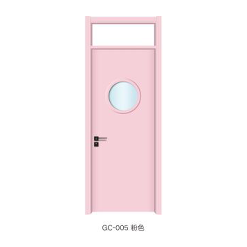 GC-005.png