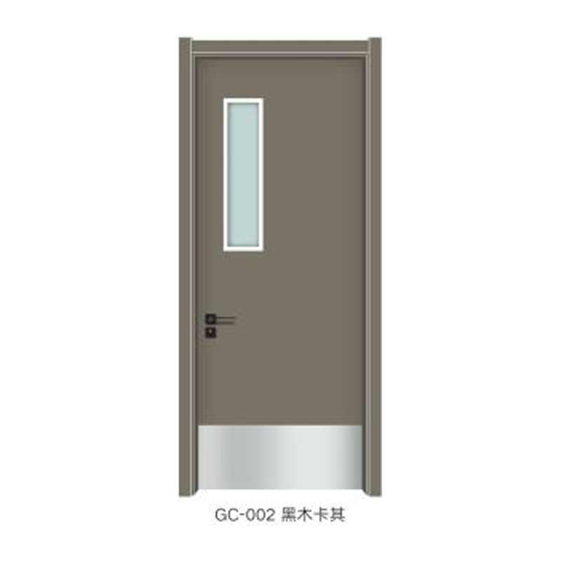 GC-002.png