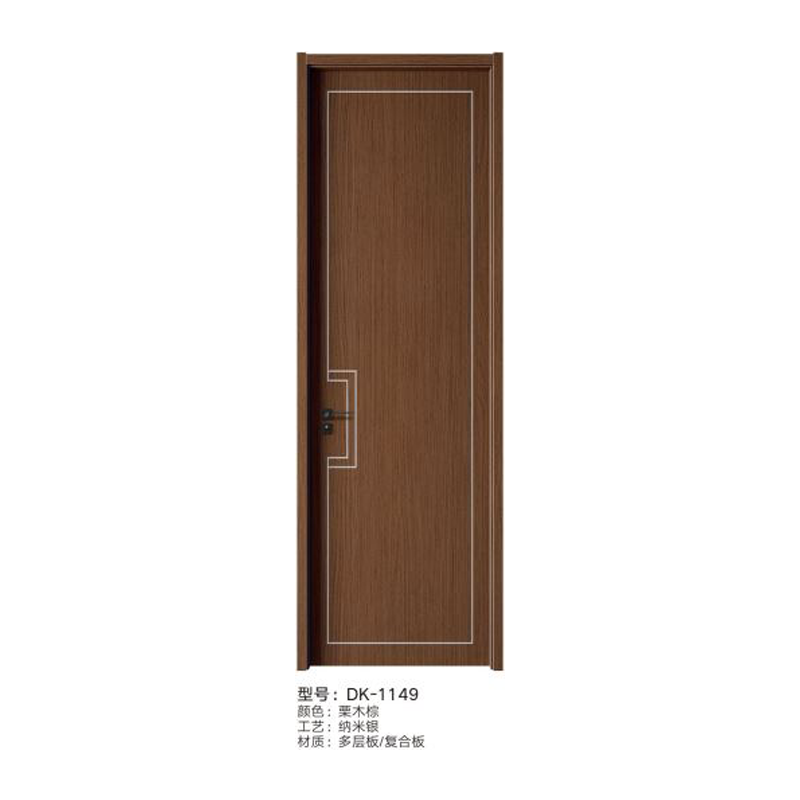DK-1149.png
