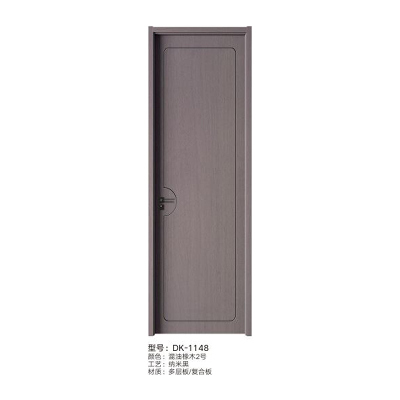 DK-1148.png