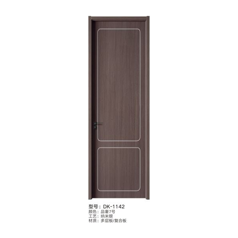 DK-1142.png