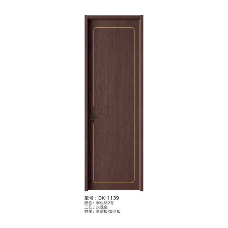 DK-1139.png