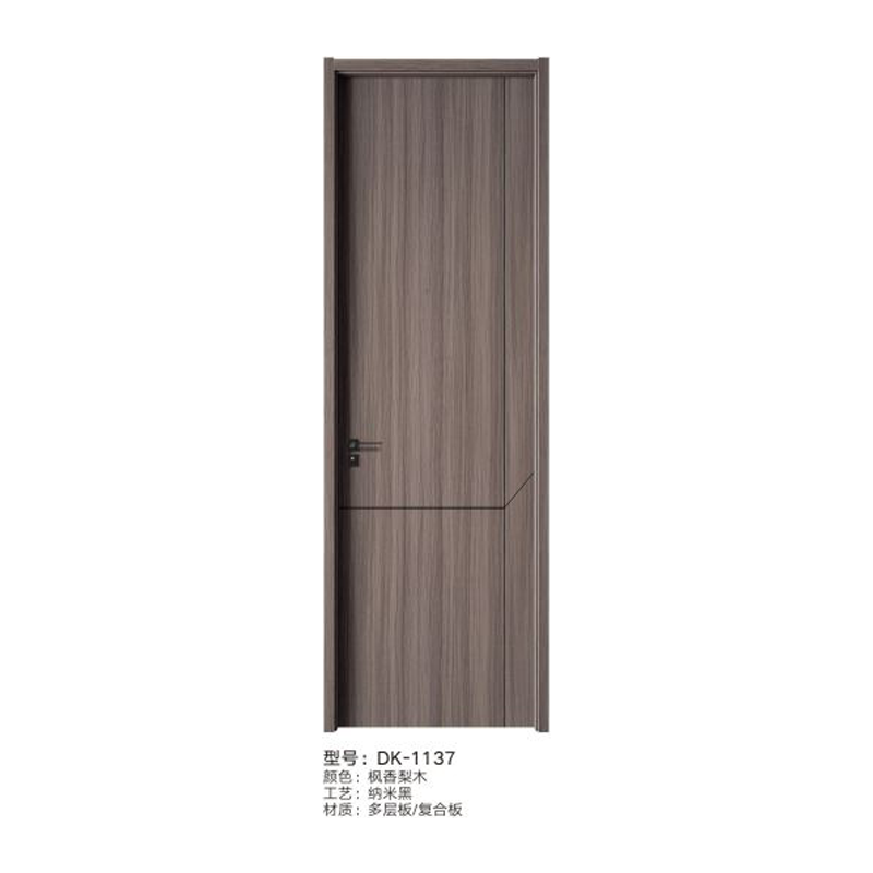 DK-1137.png