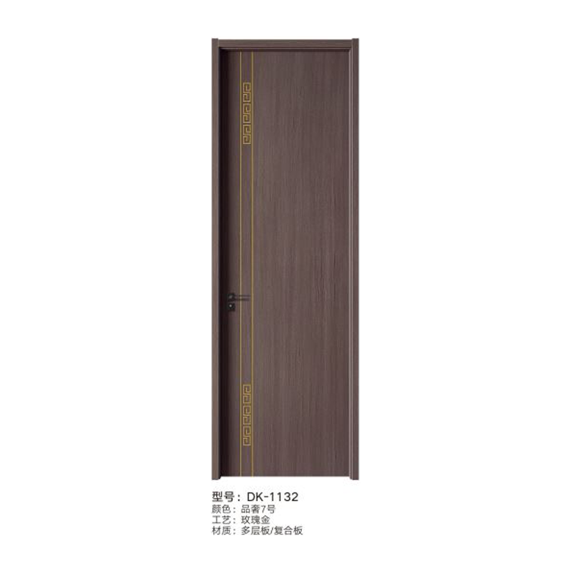 DK-1132.png
