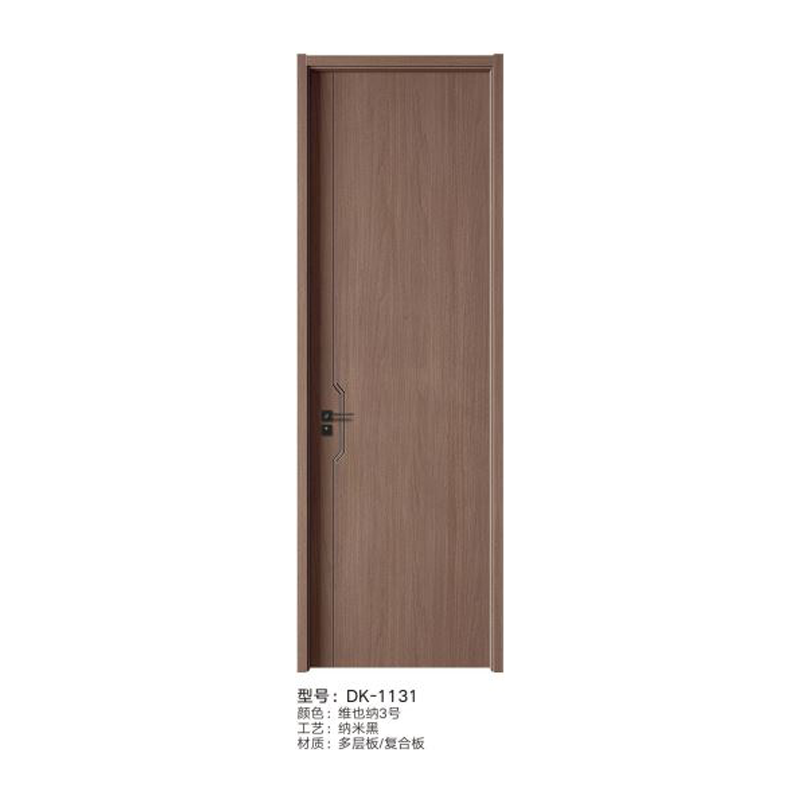 DK-1131.png