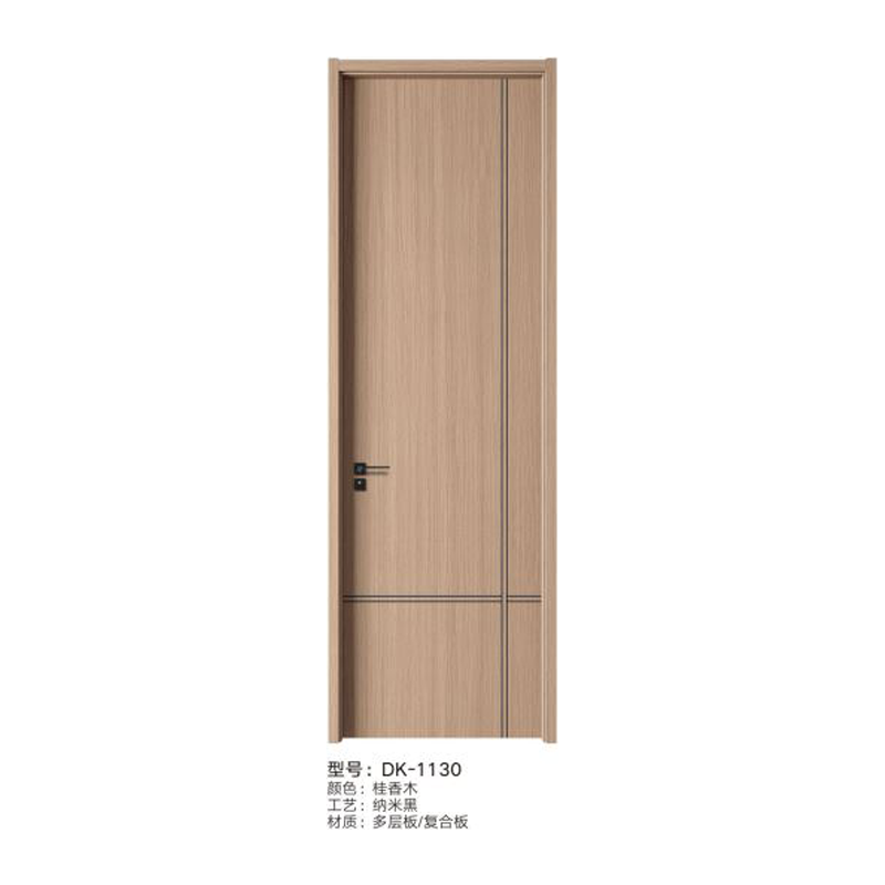 DK-1130.png