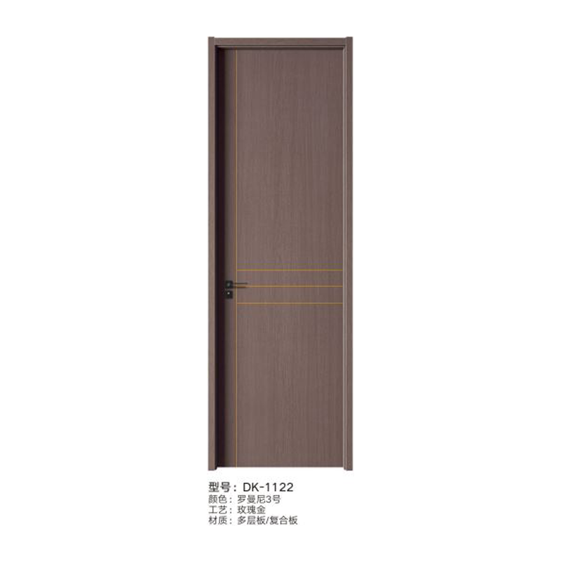 DK-1122.png