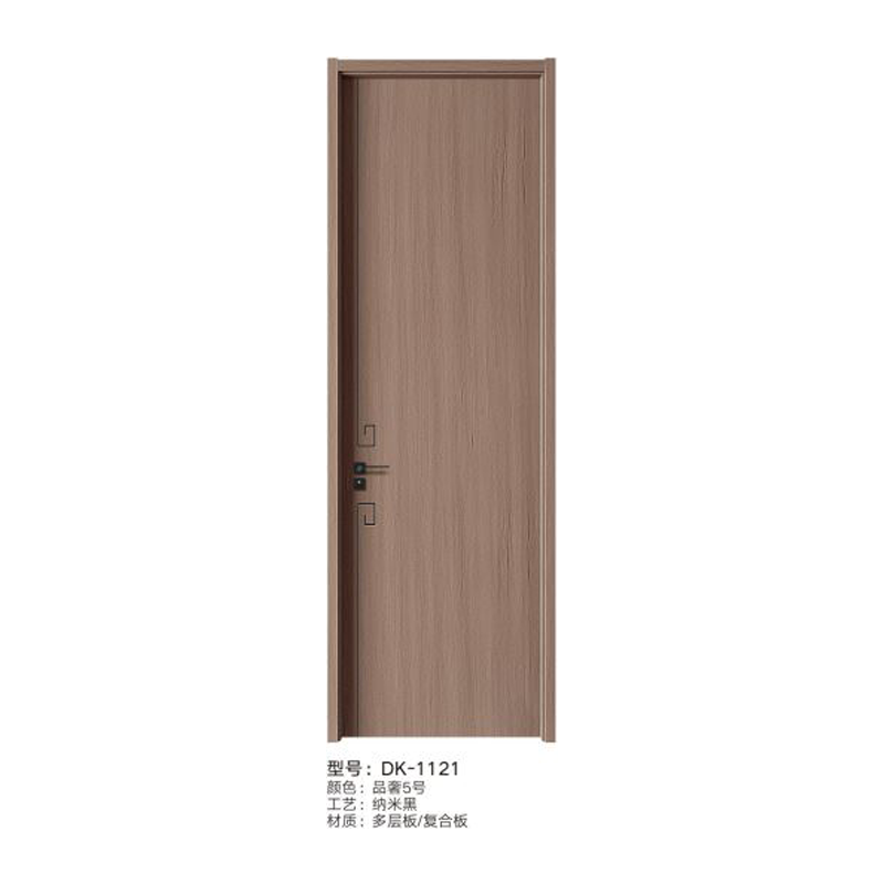 DK-1121.png