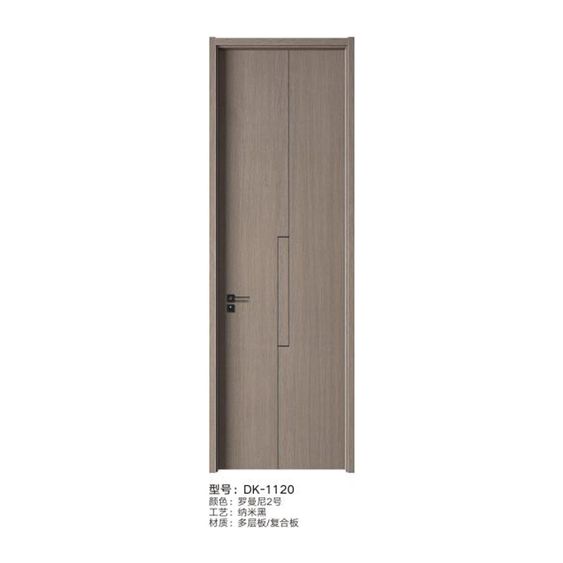 DK-1120.png