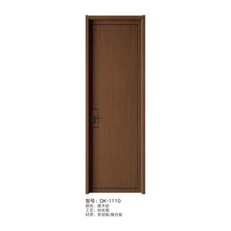 DK-1110.png