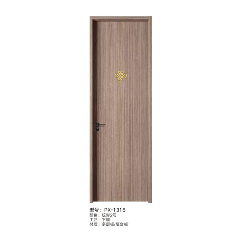 PX-1315.png