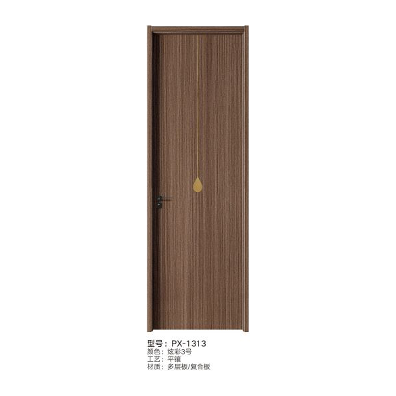 PX-1313.png