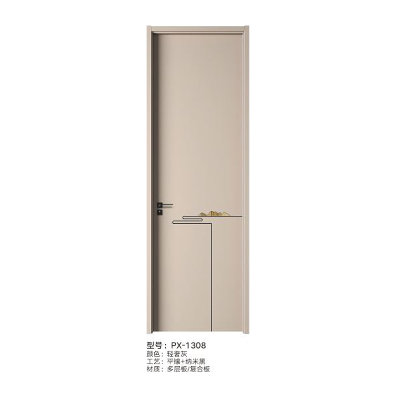 PX-1308.png