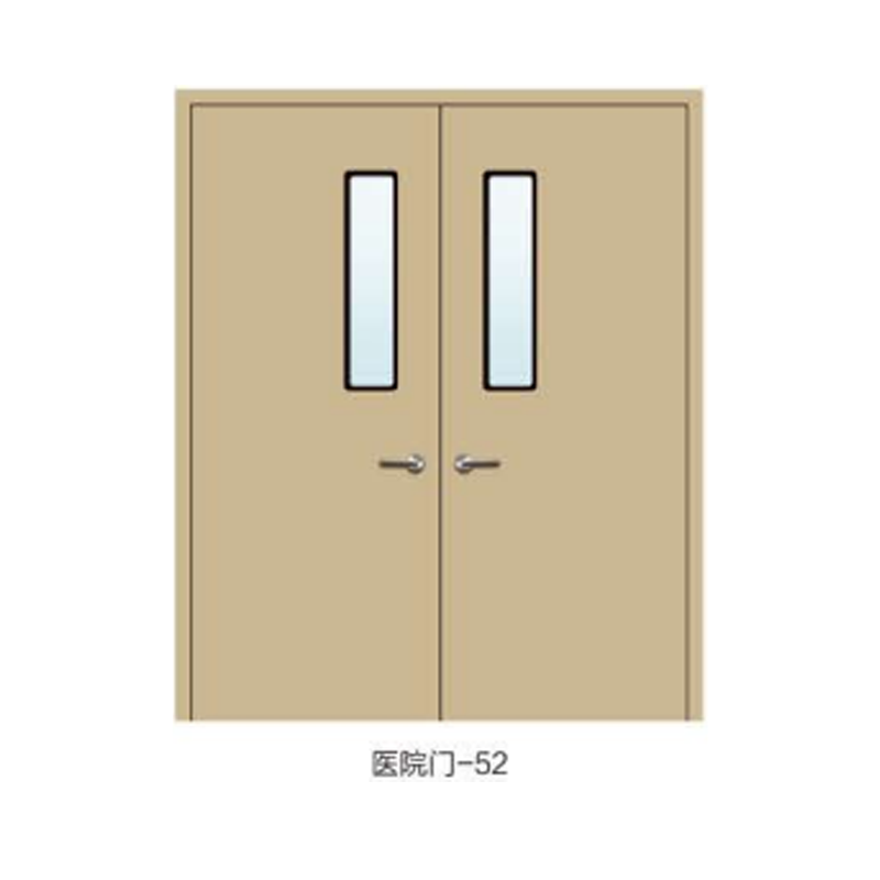 医院门-52.png