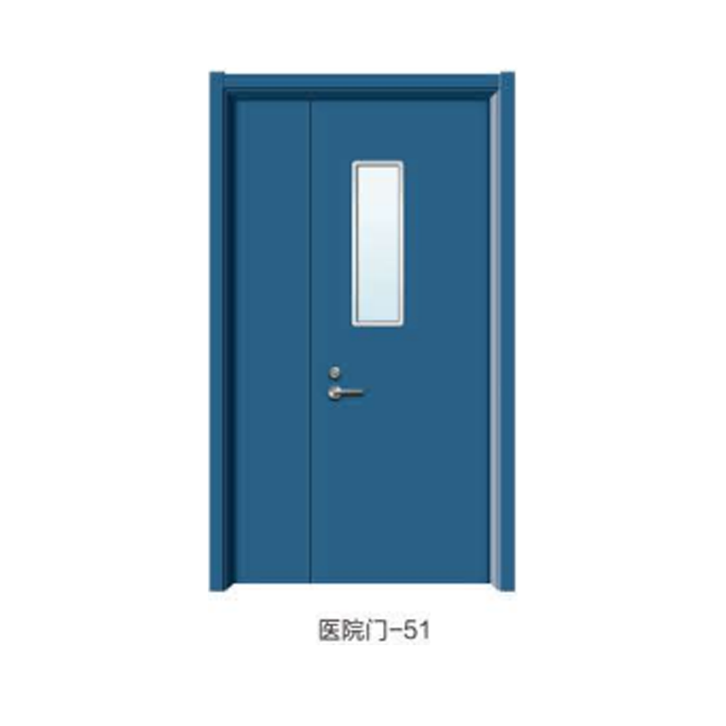 医院门-51.png