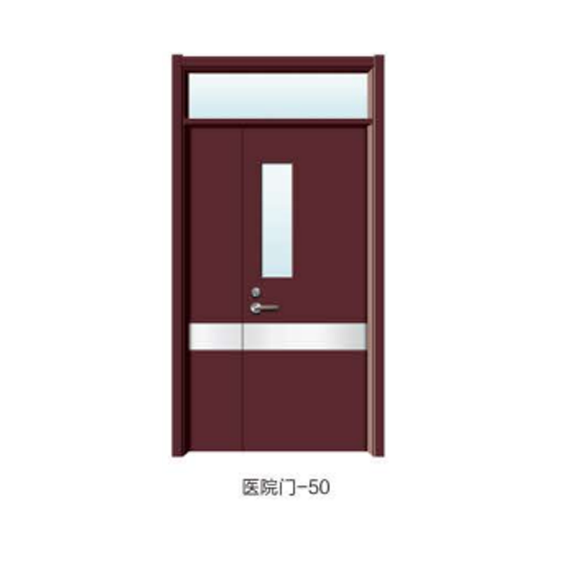 医院门-50.png