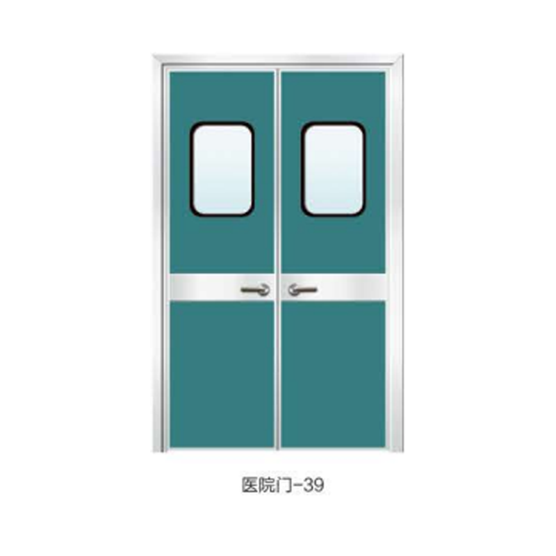医院门-39.png