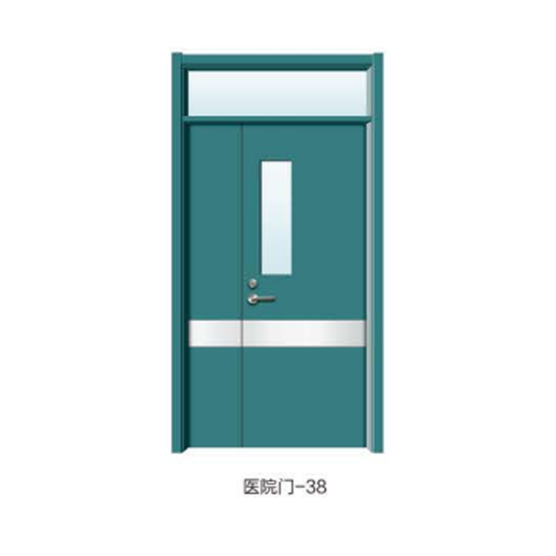 医院门-38.png