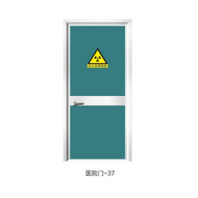 医院门-37.png