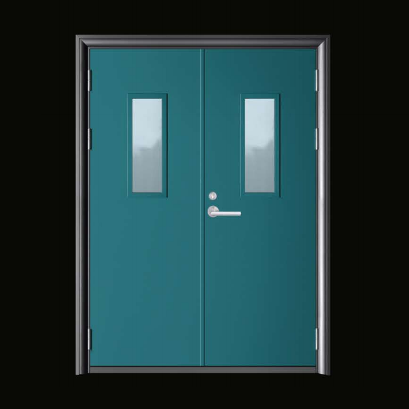 23.png
