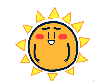 你也可以成学霸 