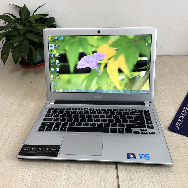 acer/宏碁v5-471