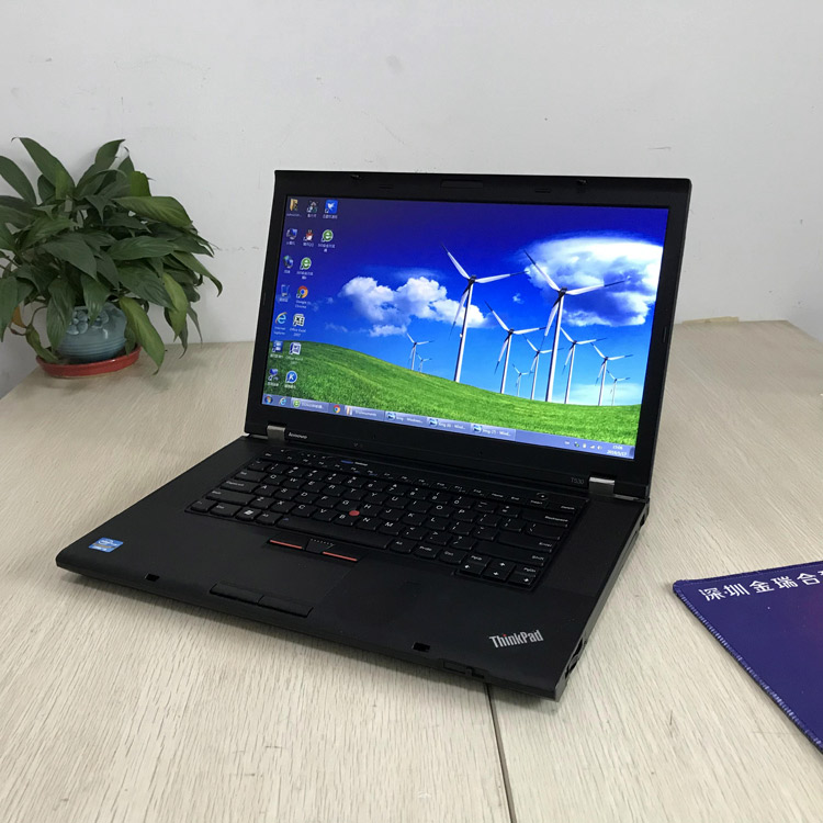 联想ThinkPadT530,联想thinkpade15 联想thinkpad t530