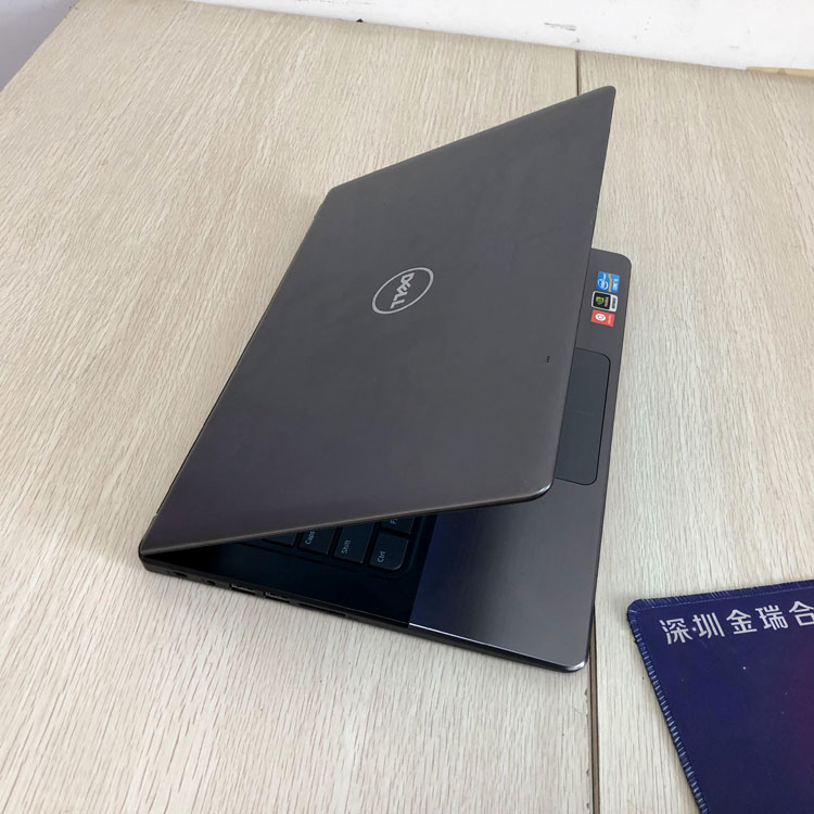 戴尔vostro5460