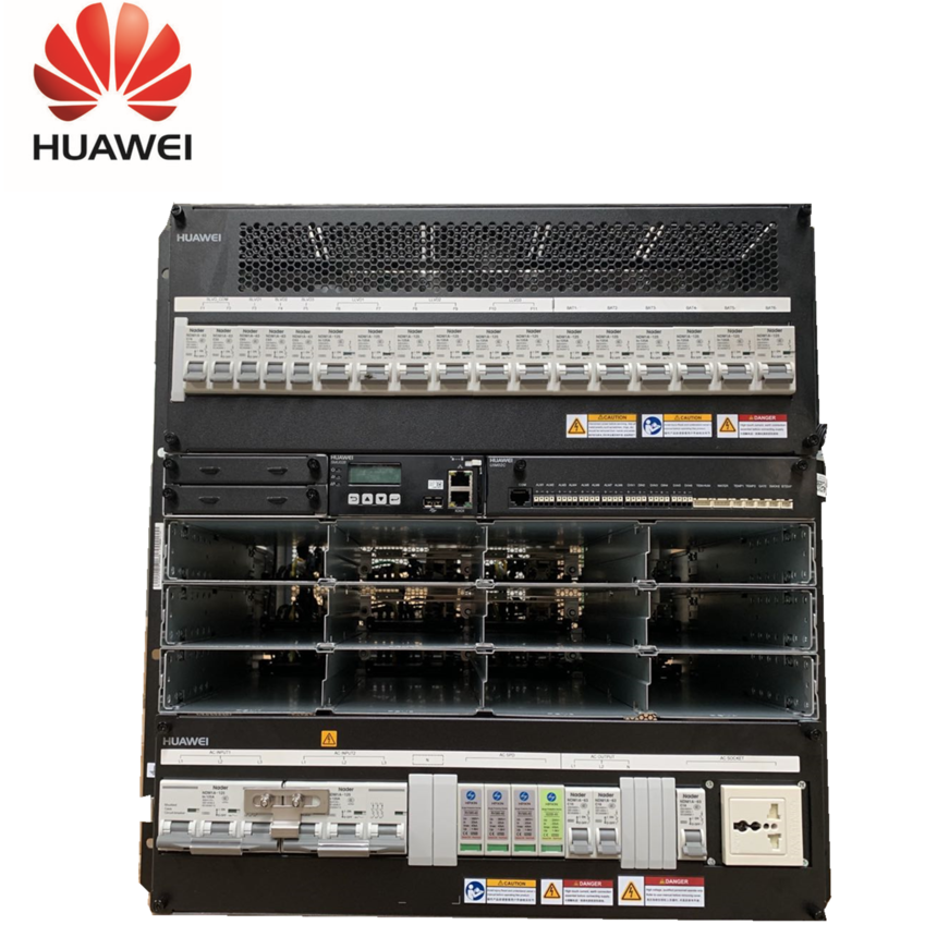 etp48600-c11a1-华为通信电源|华为48v高频开关电源