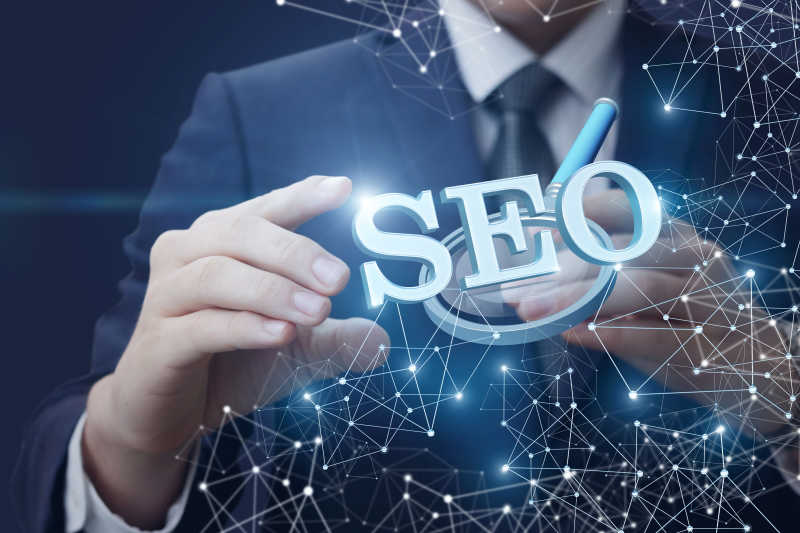南京网站优化seo
