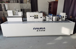 芯片設備91麻豆网站入口