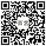 北京沙盘公司