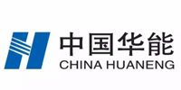 中国华能榴莲视频APP下载网站进入IOS案例