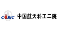 中国航天科工二院榴莲视频APP下载网站进入IOS案例