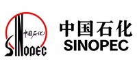 中国石化北京榴莲视频APP下载网站进入IOS公司