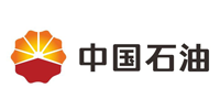 中国石油集团榴莲视频APP下载网站进入IOS案例
