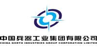 中国兵器榴莲视频APP官方下载进入APP免费集团榴莲视频APP下载网站进入IOS案例