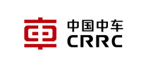 中国中车集团榴莲视频APP下载网站进入IOS案例