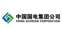 中国国电集团电厂榴莲视频APP下载网站进入IOS