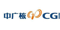 中广核核电厂榴莲视频APP下载网站进入IOS