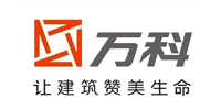 万科集团北京榴莲视频APP下载网站进入IOS公司