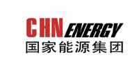 国家能源集团榴莲视频APP下载网站进入IOS制作