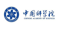 中国科学院北京榴莲视频APP下载网站进入IOS公司