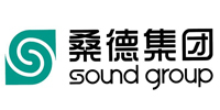 桑德集团北京榴莲视频APP下载网站进入IOS公司