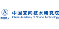 中国空间技术研究院榴莲视频APP下载网站进入IOS制作