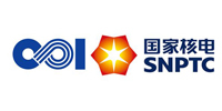 首页